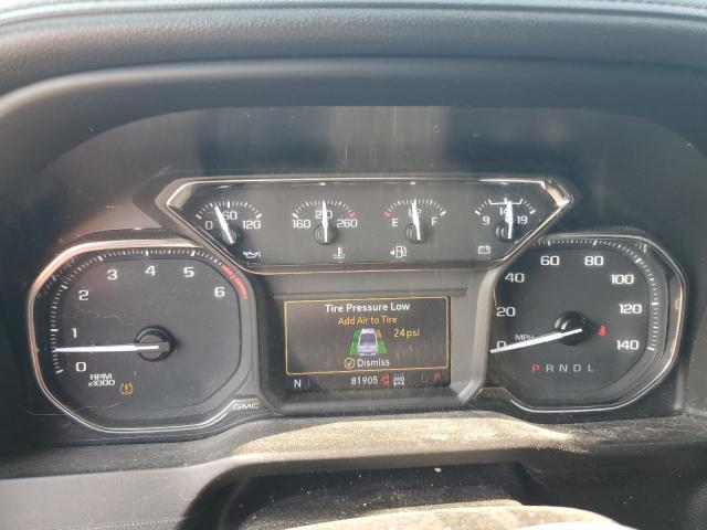 1GTP9EEL5MZ452578 GMC SIERRA K15