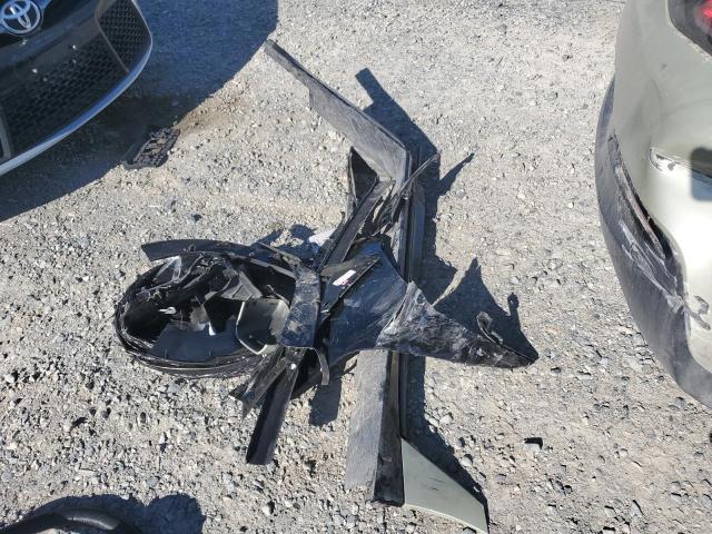 1G1RD6S50HU103374 Chevrolet l3a - di: direct injectio, vvt: variable valve timing, hybrid, gen 1
