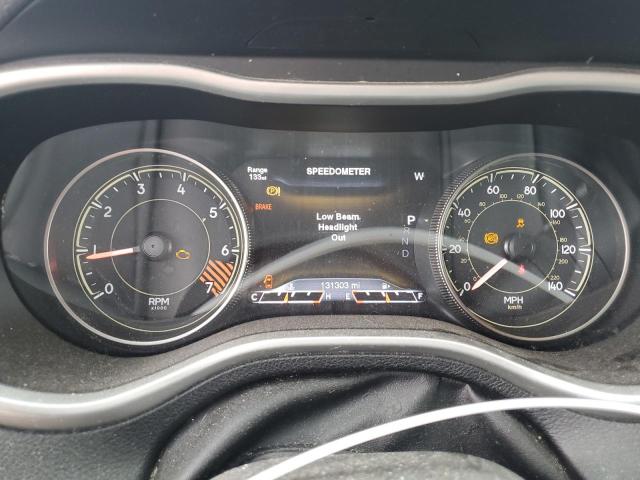 1C4PJMBB6EW130595 Jeep CHEROKEE T