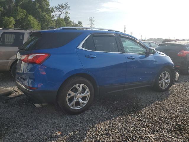 3GNAXLEX1KS568686 Chevrolet EQUINOX LT
