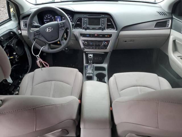 5NPE34AF2FH080162 Hyundai SONATA SPO