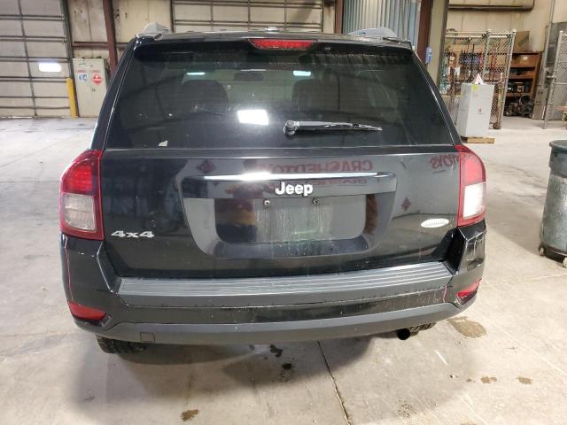 1C4NJDEB7HD106048 Jeep 2017
