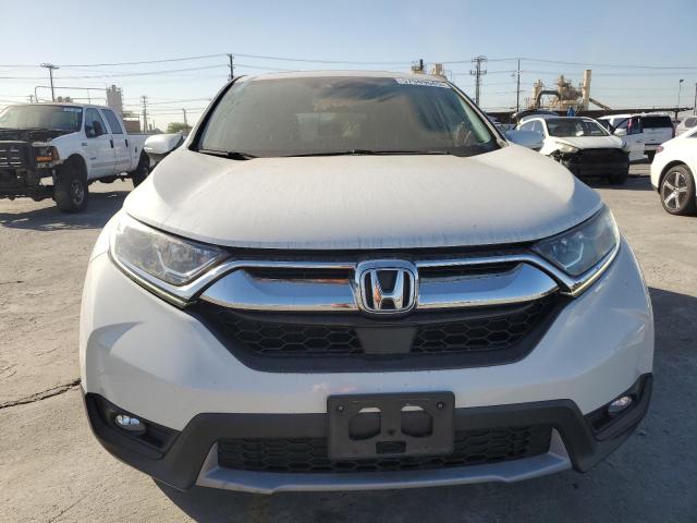 5J6RW1H55KA004578 Honda l15be