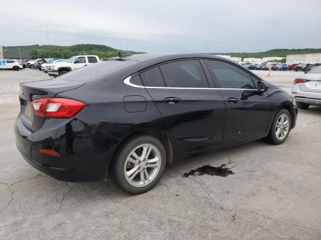 1G1BE5SM1J7235242 Chevrolet le2 -di: direct injection, vvt: variable valve timing, gen, alum