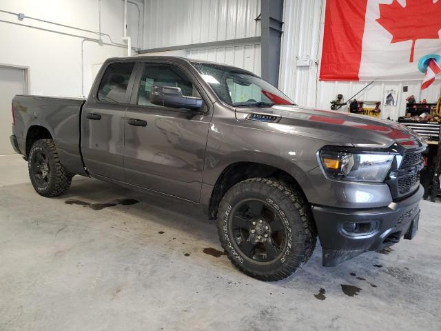 1C6RRFCG7PN664986 RAM 1500