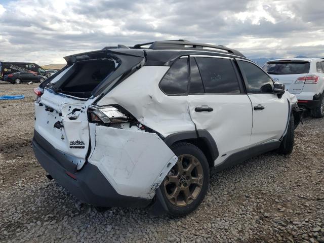 2T3UWRFV3RW213136 Toyota a25a-fxs