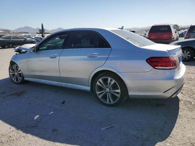 WDDHF5KB6GB242311 Mercedes-Benz 2016