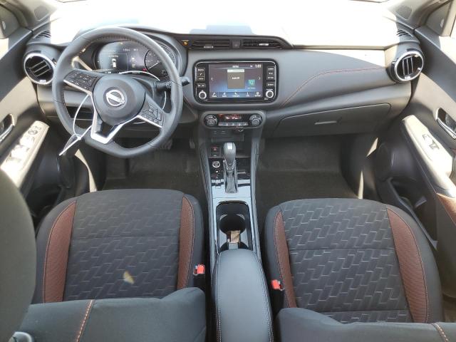3N1CP5DV2RL576168 Nissan 2024