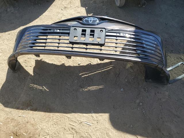 5TDJZRFH7JS811868 Toyota 2gr-fks