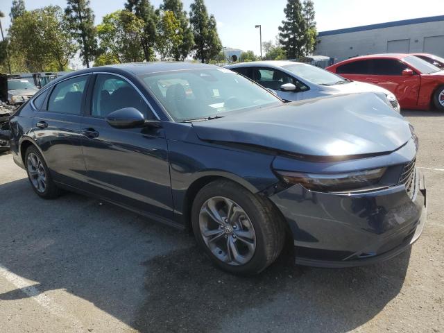 1HGCY1F36RA043327 Honda l15be