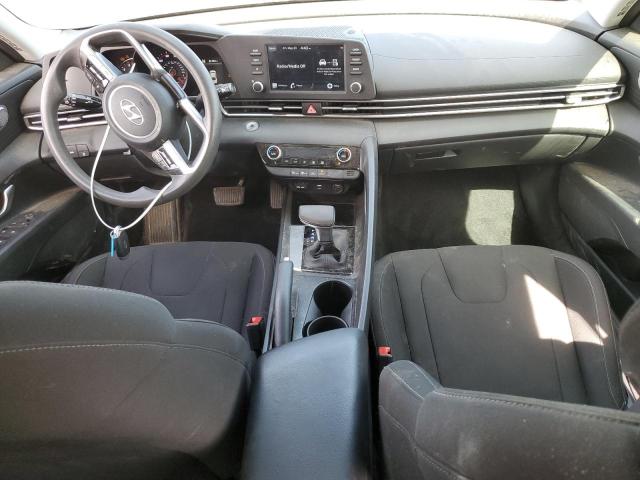 5NPLM4AG0MH030466 Hyundai mpi nu pe