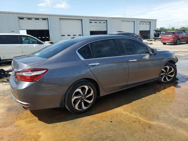 1HGCR2F74GA045872 Honda ACCORD EX