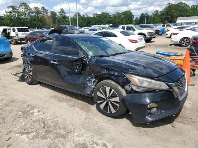 1N4BL4DV7KC112198 Nissan ALTIMA SV