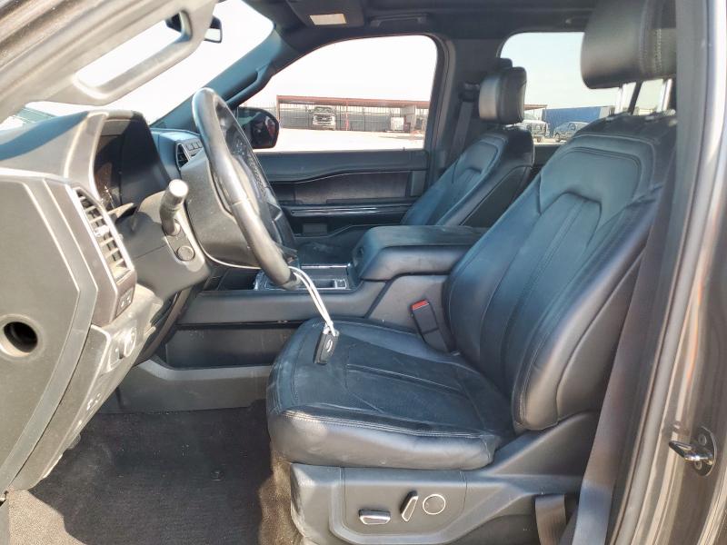 1FMJK1KT9LEA55982 Ford 3.5l gtdi