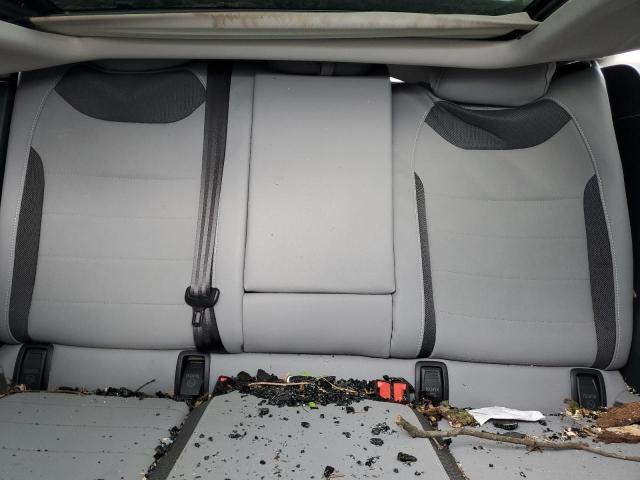 3VVVX7B20RM089797 Volkswagen TAOS SE