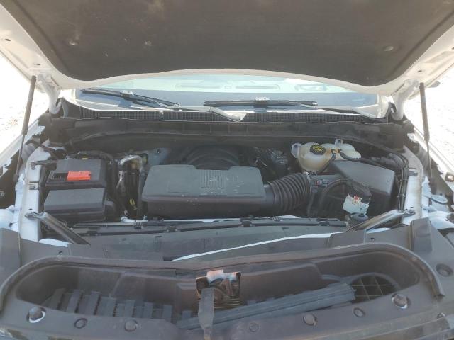 1GNSKDKL5PR286474 Chevrolet SUBURBAN K