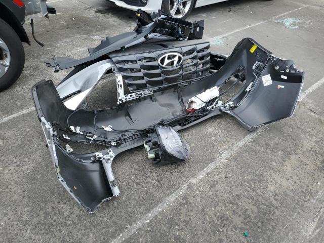 5NMJB3DE0RH418609 Hyundai gdi theta iii