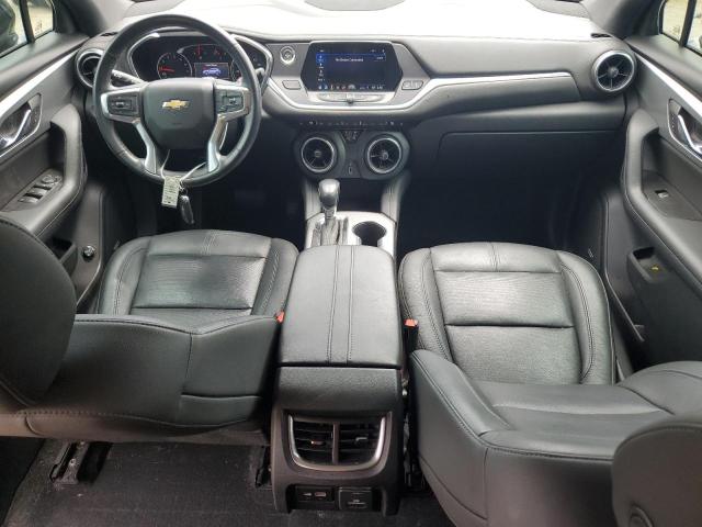 3GNKBDRS6KS686711 Chevrolet Blazer 3lt