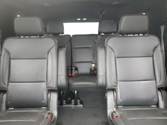 1GKS1JKL9MR176070 GMC l87 - di dfm, alum, gen 5