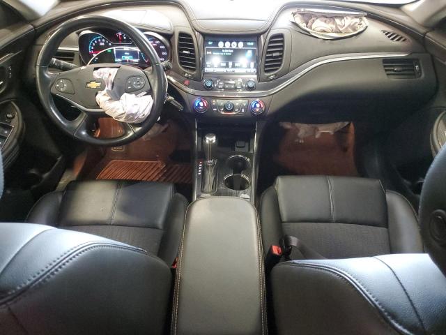 1G1105SA9GU164107 Chevrolet IMPALA LT