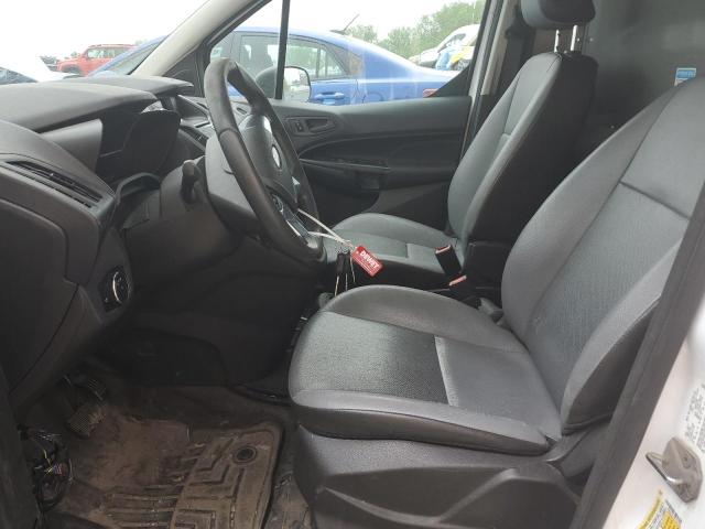 NM0LS7E73H1332703 Ford TRANSIT CO