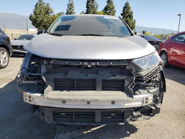 2HKRW5H30KH407663 Honda k24w9/k24v9