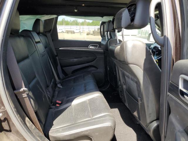 1C4RJFBG7LC115473 Jeep Grand Cherokee