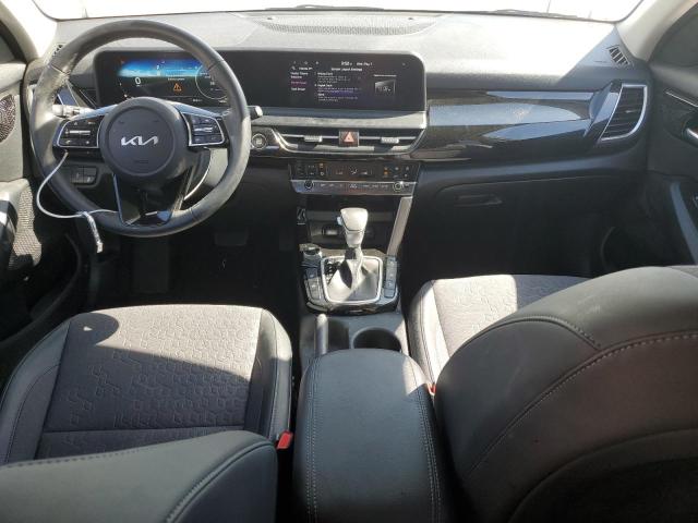 KNDEUCAA4R7623449 KIA nu mpi