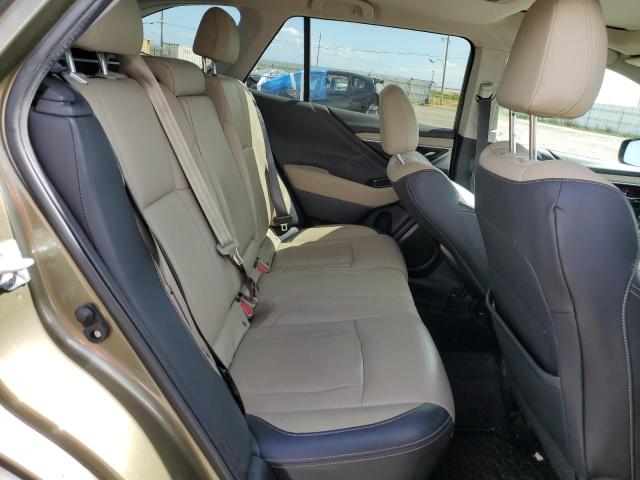 4S4BTANC4M3149472 Subaru 2021