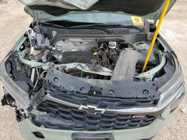 KL77LGE21RC141287 Chevrolet lih
