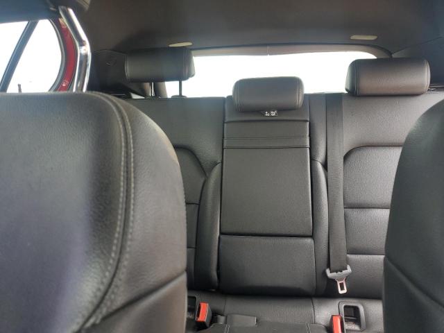 WDCTG4EB8KU009433 Mercedes-Benz GLA 250