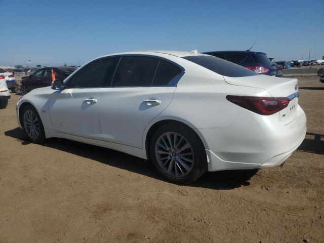 JN1EV7AR1JM441405 Infiniti Q50