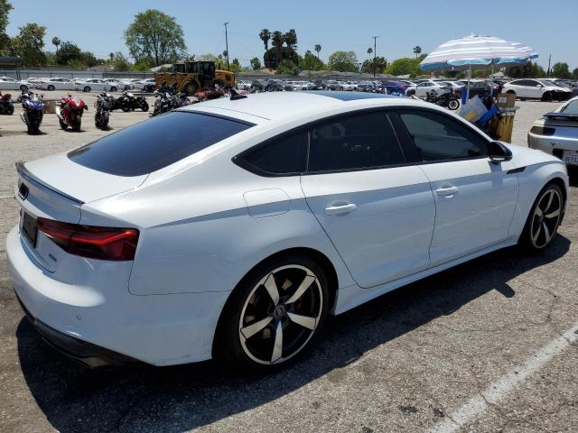 WAUFACF53PA023382 Audi 45 tfsi