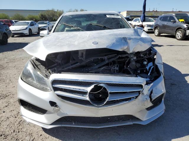 WDDHF5KB6GB242311 Mercedes-Benz 2016