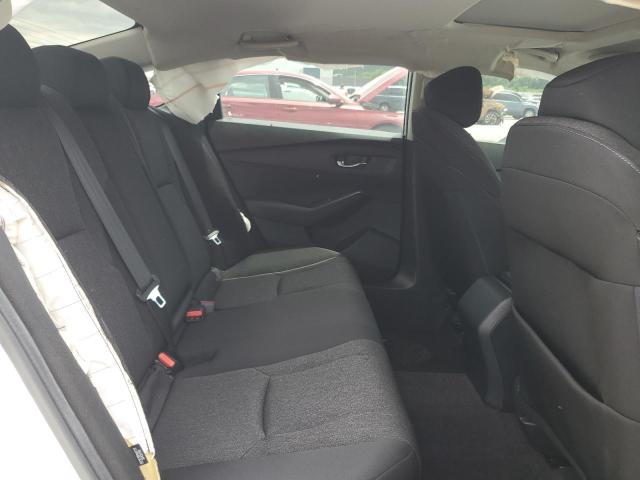 1HGCY1F32RA023737 Honda l15be