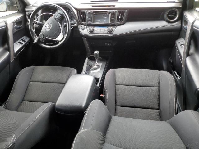 JTMWFREV3JD122783 Toyota 2ar-fe