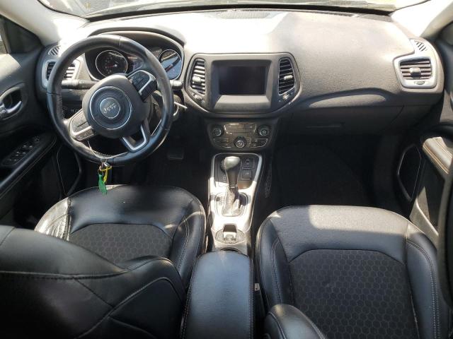 3C4NJDBB8JT457636 Jeep 2018