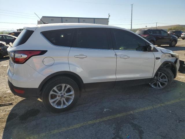 1FMCU0G97HUE48211 Ford 2017
