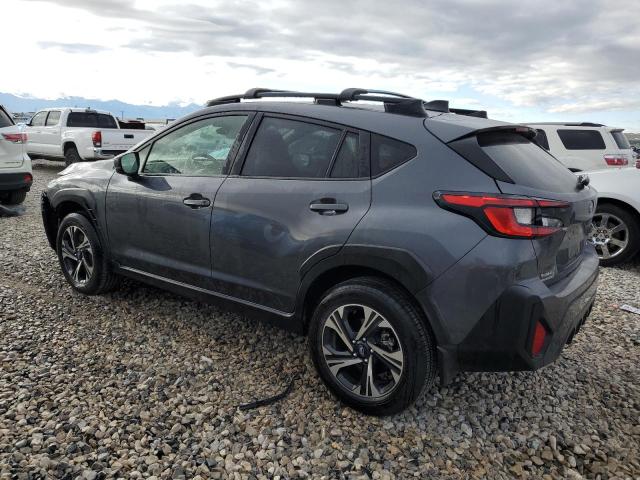 JF2GUADCXRH298098 Subaru na