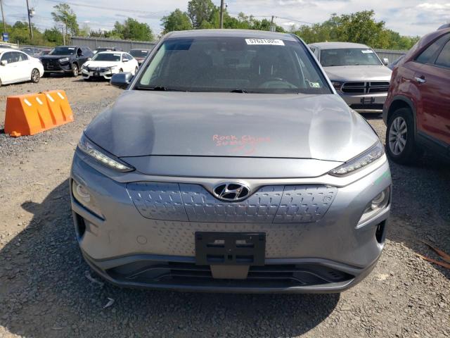 KM8K53AG7LU067341 Hyundai KONA ULTIM