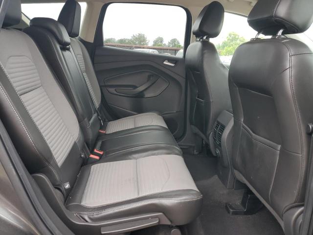 1FMCU9GD1HUB35003 Ford ESCAPE SE