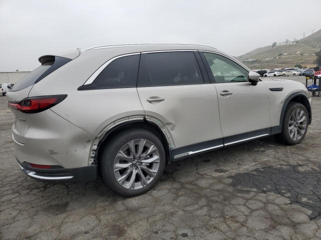 JM3KKEHD6R1187248 Mazda Cx-90 Prem