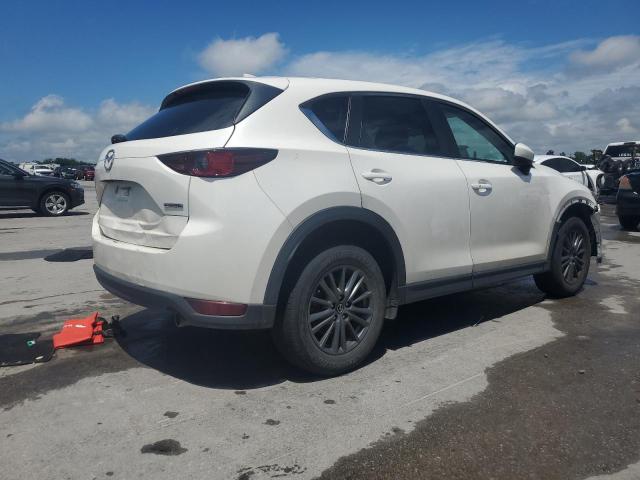 JM3KFACM9M1324132 Mazda py cylinder decativation