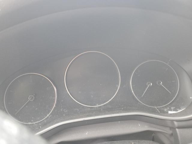 JM1BPAML6M1347072 Mazda 3 Premium