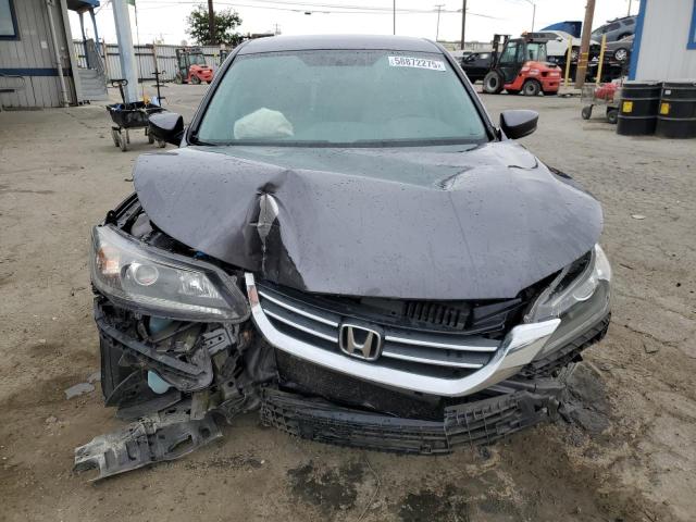 1HGCR2F3XEA062413 Honda k24w1