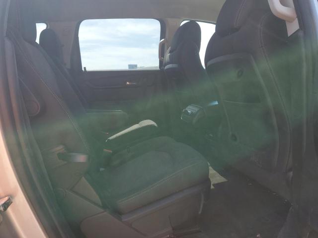 1GNKVGKD4FJ226393 Chevrolet TRAVERSE L