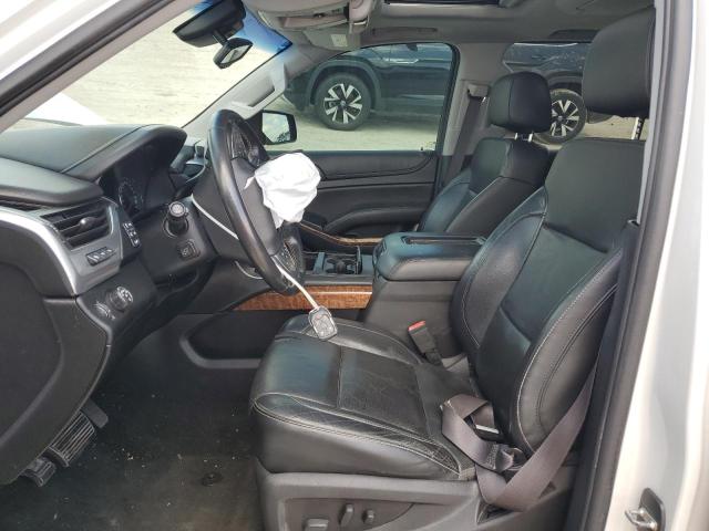 1GNSCJKC4GR325275 Chevrolet SUBURBAN C