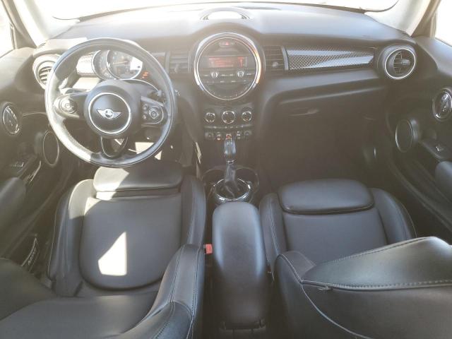 WMWXP7C55F2A40386 Mini 2015