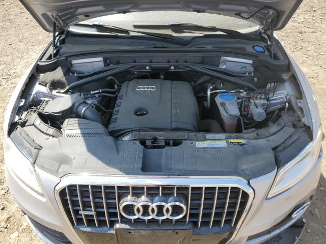 WA1L2AFP0GA092999 Audi Q5 PREMIUM