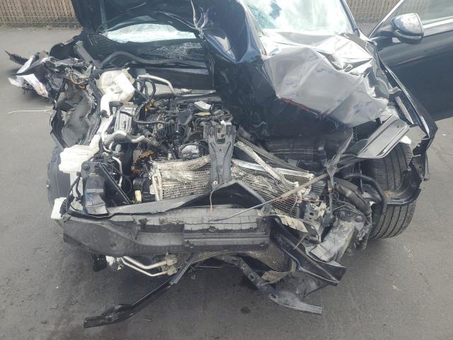 1VWSA7A34NC002473 Volkswagen PASSAT SE